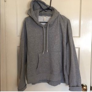 H&M Hoodie
